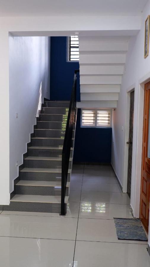 Wayanad Oasis Villa Калпата Екстериор снимка